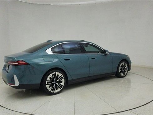 Used 2026 BMW 530i 530i image 68