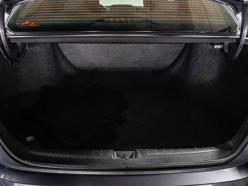 Used 2019 Honda Accord LX image 28