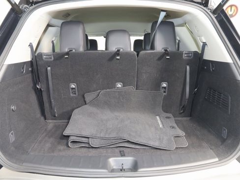 Used 2023 Nissan Pathfinder SL image 50