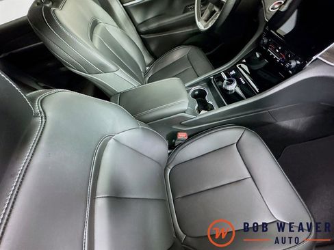 New 2025 Jeep Grand Cherokee L Limited w/ Trailer Tow Package image 31