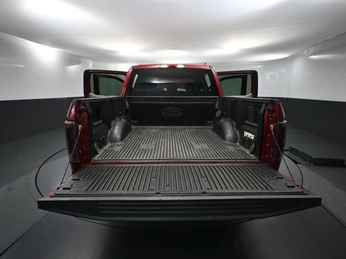 Used 2019 Ford F150 XLT w/ XTR Package AWD/4WD image 37