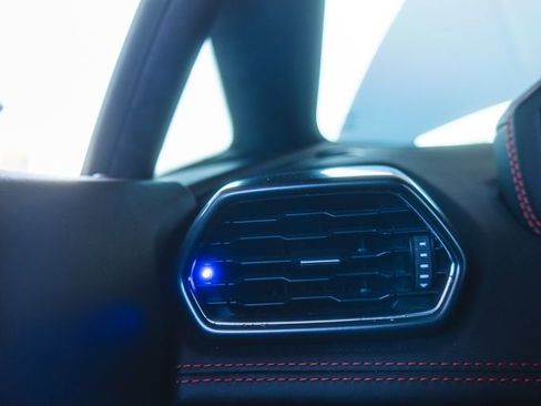 Used 2015 Lamborghini Huracan LP 610-4 image 22