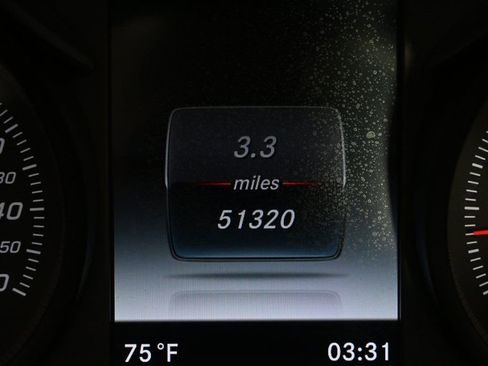 Used 2017 Mercedes-Benz C 300 4MATIC Cabriolet image 12