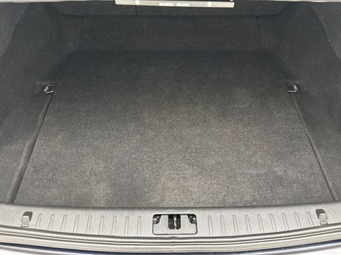Used 2016 Volvo S60 T5 Premier FWD image 21
