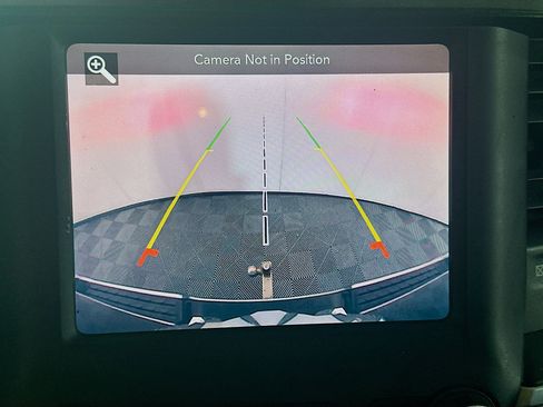 Used 2019 RAM 1500 Big Horn image 22