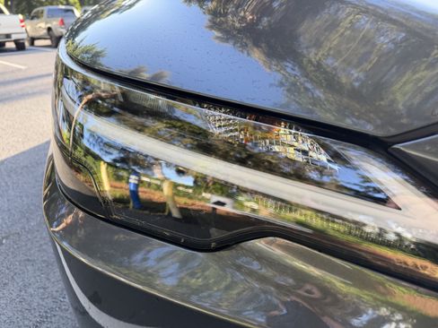 Used 2025 Lexus RX 350 Premium FWD image 12
