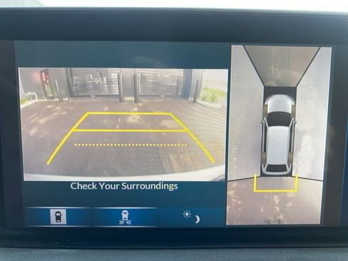 Used 2019 Acura RDX AWD w/ Advance Package image 27