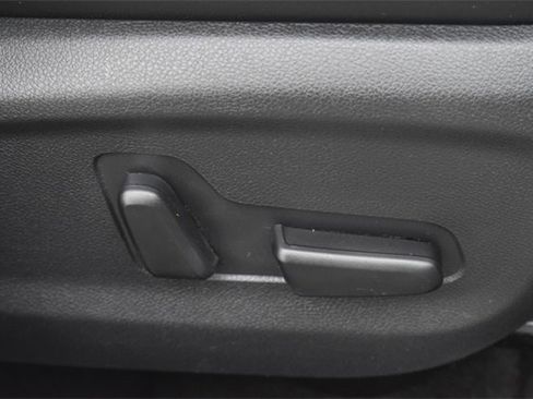 Used 2020 Kia Sportage SX image 13