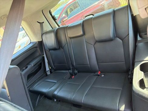 Used 2015 Honda Pilot EX-L image 8
