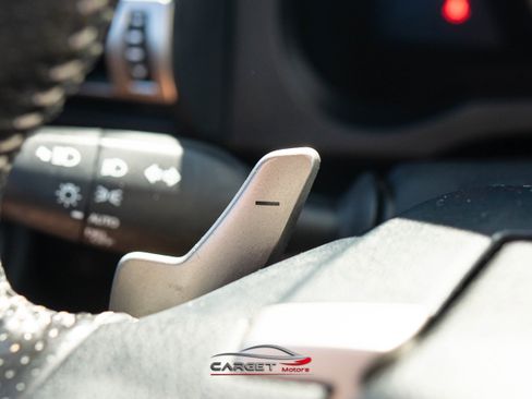 Used 2019 Lexus RC 350 F Sport w/ Accessory Package image 23