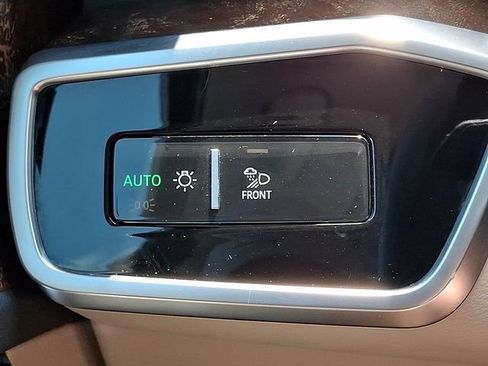 Used 2020 Audi A6 2.0T Premium Plus AWD/4WD image 26