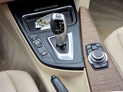 Used 2012 BMW 328i Sedan image 19