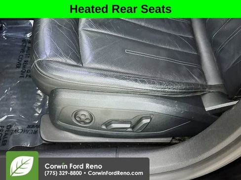 Used 2018 Audi A5 2.0T Premium Plus w/ Premium Plus image 19