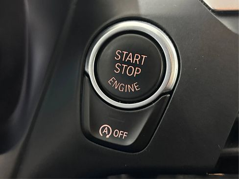 Used 2019 BMW X4 M40i w/ Executive Package image 40