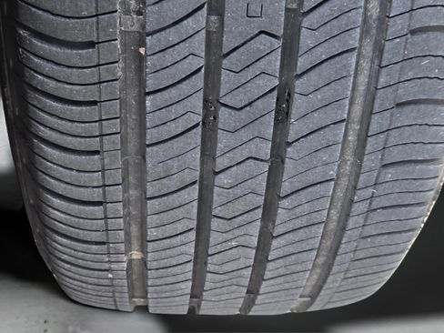Used 2018 Honda Civic EX image 32