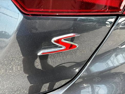 Used 2019 Kia Forte S FWD image 21