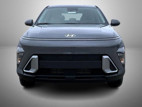 New 2026 Hyundai Kona SE AWD/4WD image 2