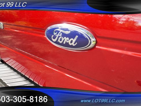 Used 2013 Ford F150 XLT w/ Mid Equipment Group image 30