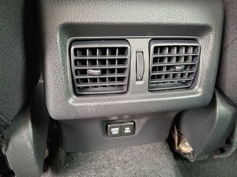 Used 2025 Toyota Camry LE FWD image 11