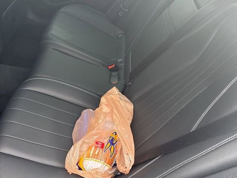 Used 2023 Mercedes-Benz E 350 E 350 image 1