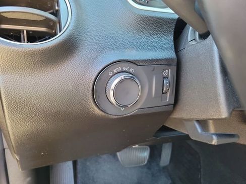 Used 2011 Chevrolet Camaro SS w/ RS Package image 15