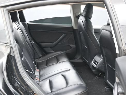 Used 2022 Tesla Model 3 RWD image 36
