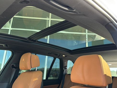 Used 2022 BMW X5 xDrive45e w/ Executive Package image 26