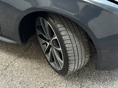 Used 2009 Audi S5 4.2 AWD/4WD image 40