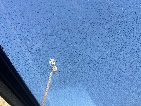 Used 2020 Acura RDX Technology Package image 21