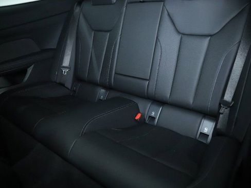 Certified 2026 BMW 430i xDrive Coupe w/ M Sport Package image 15