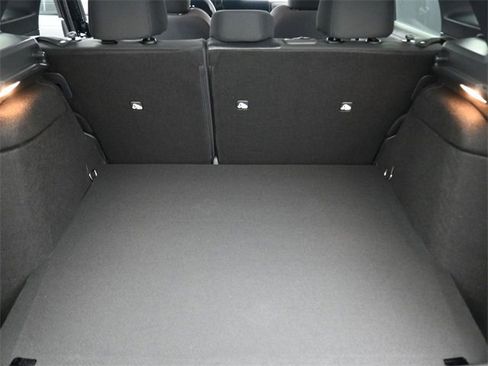 New 2026 Nissan Kicks SV w/ Cold Weather Package image 29