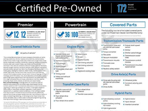 Used 2022 Jeep Wrangler Unlimited Rubicon w/ Cold Weather Group image 6