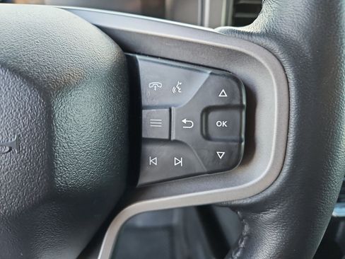 Used 2023 Ford Bronco Outer Banks image 21