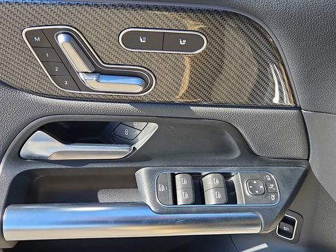 Used 2022 Mercedes-Benz GLA 45 AMG 4MATIC image 7