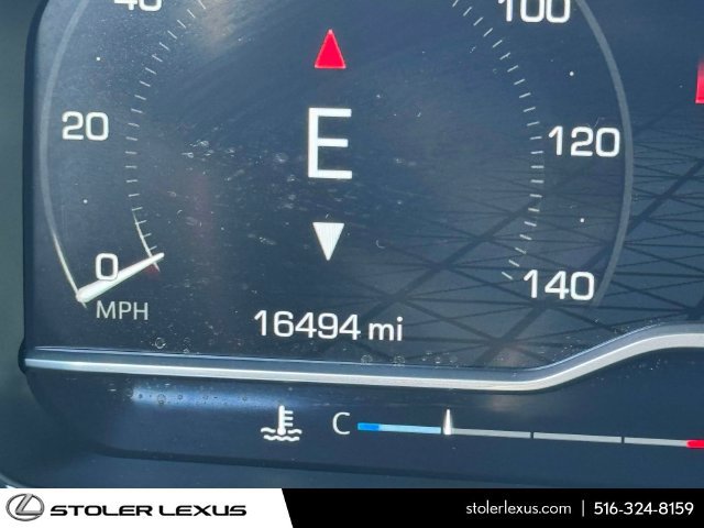 Used 2023 GMC Sierra 1500 Elevation AWD/4WD image 31