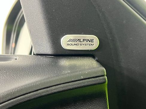 Used 2023 Dodge Charger Scat Pack w/ Daytona Edition Group image 19