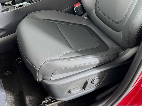 New 2026 Hyundai Tucson XRT image 18