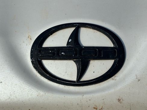 Used 2013 Scion FR-S RWD image 9