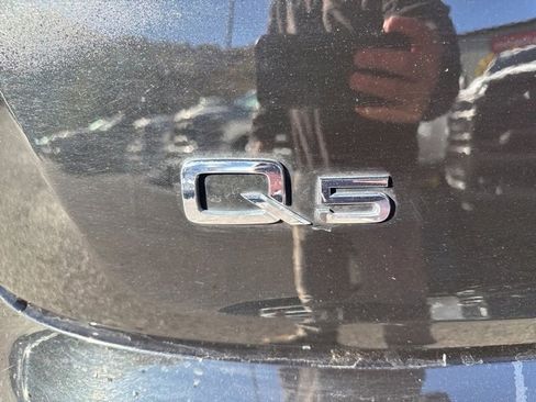 Used 2022 Audi Q5 2.0T Premium Plus image 15