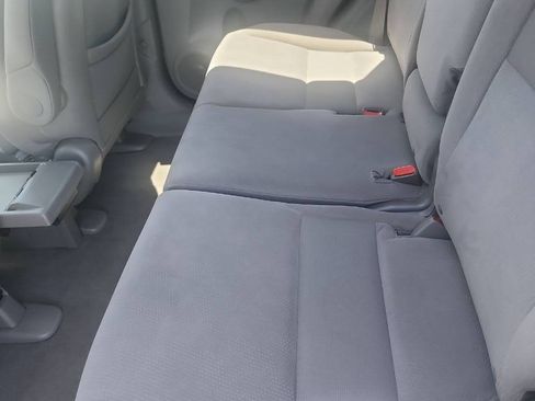 Used 2010 Honda CR-V EX image 12