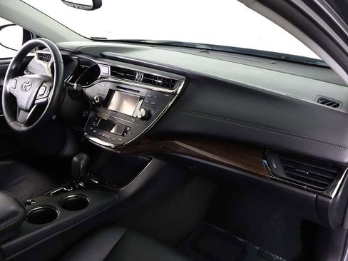 Used 2013 Toyota Avalon XLE Touring image 27