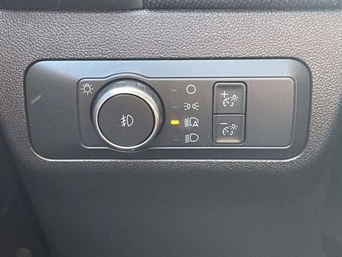 Certified 2021 Ford Bronco Sport Big Bend AWD/4WD image 17