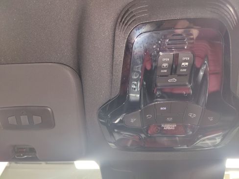 Used 2024 Alfa Romeo Stelvio Sprint image 26