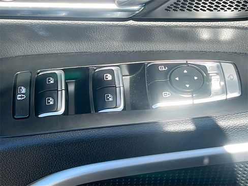 Used 2022 Kia Telluride EX image 18