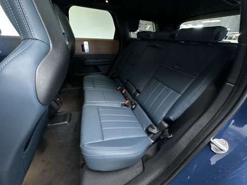 New 2026 MINI Cooper Countryman S AWD/4WD image 24