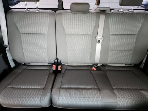 Used 2019 Ford F150 XLT w/ Equipment Group 302A Luxury image 21