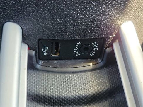 Used 2014 MINI Cooper Countryman image 31