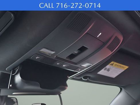 Used 2024 MAZDA CX-5 2.5 Turbo w/ Premium Package image 29