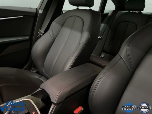 Used 2024 BMW 228i Gran Coupe image 55