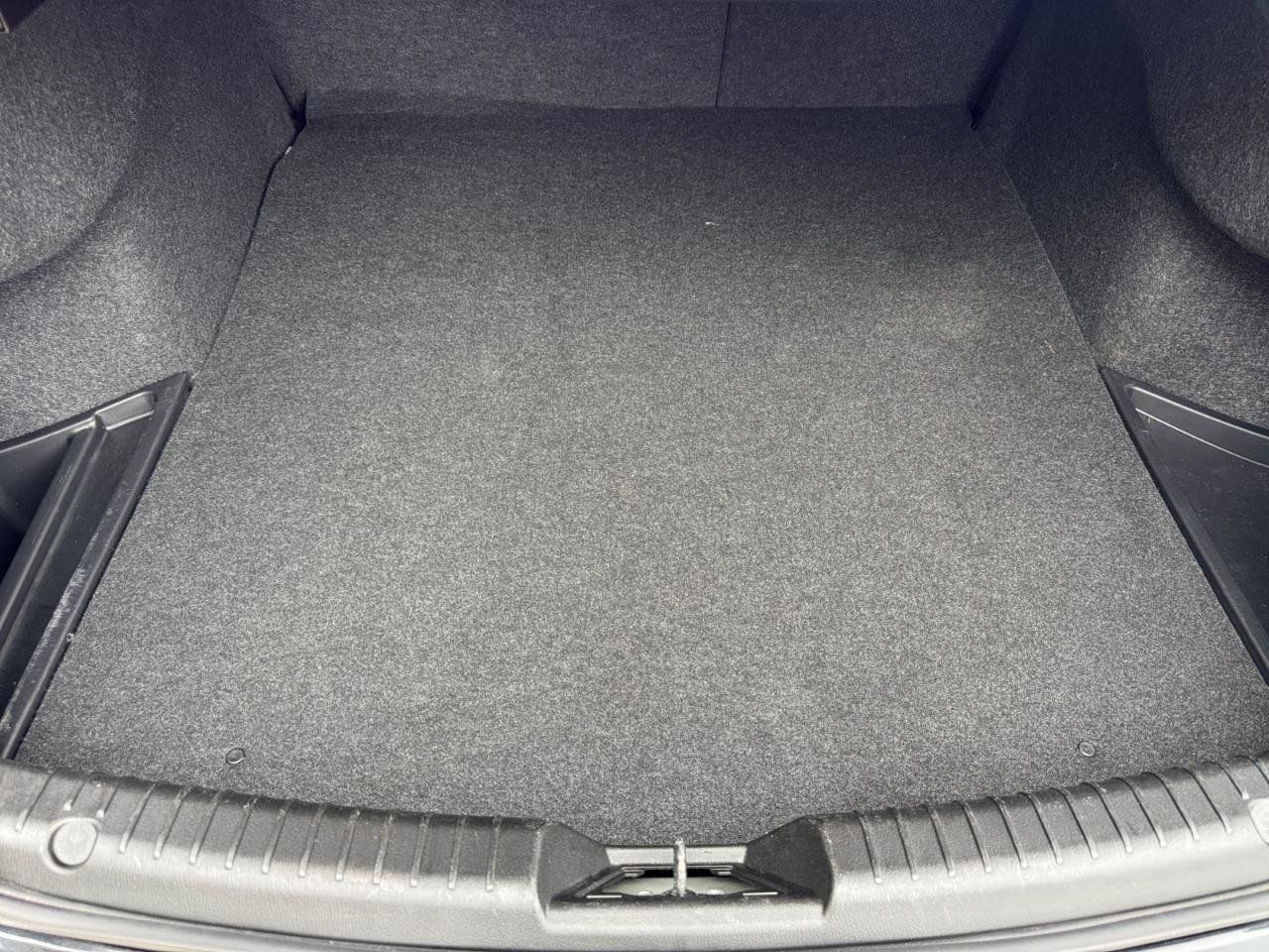 Used 2016 MAZDA MAZDA6 Sport FWD image 25